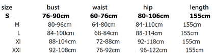 Sequined One Shoulder Appreciation Dinner Slim Fit Fishtail Wedding Dress