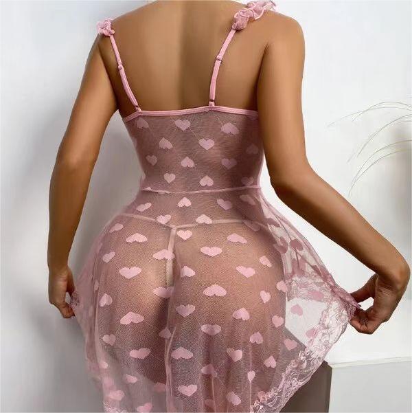 Women's Lingerie