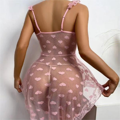 Women's Lingerie