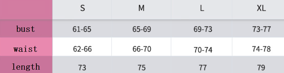 Women's Lace Sleepwear Three Piece Loungewear
