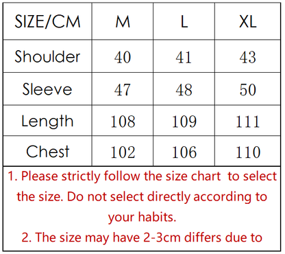 Pajamas Set Long Sleeve Sleepwear for Women
