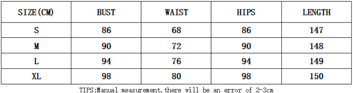 One Shoulder High Waist Backless Slim Tapered Jumpsuit
