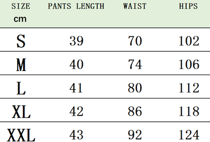High Waist Ripped Bottoms for Women