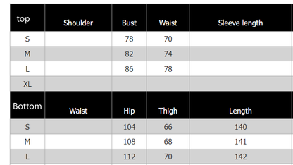 Jumpsuit Bandeau Slim Fit Slimming