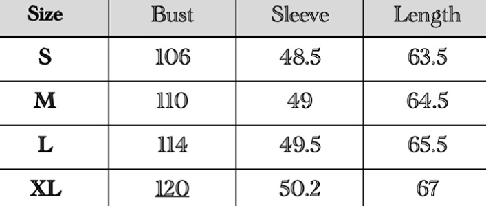 Casual Pullover Sweatshirt for Women