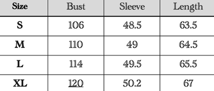 Casual Pullover Sweatshirt for Women