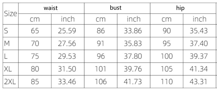 Women's Lace Seduction Lingerie
