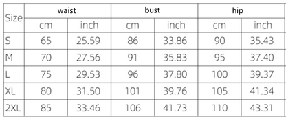 Women's Lace Seduction Lingerie