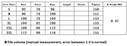 Denim Women Wear Slim Fit Jumpsuit