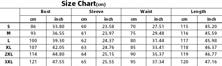 Women Clothing Stitching Mesh Beads Waist Slimming Jumpsuit