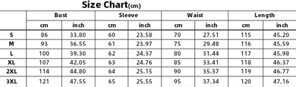 Women Clothing Stitching Mesh Beads Waist Slimming Jumpsuit