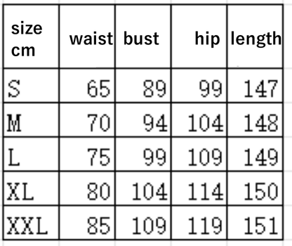 Long Sleeve Elegant Waist Slimming Sequined Jumpsuit