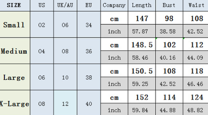 Women's Sleeveless Loose Fit Jumpsuit