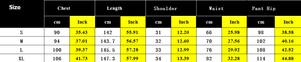 Summer Women Black Sleeveless Long Jumpsuit (Small Only)