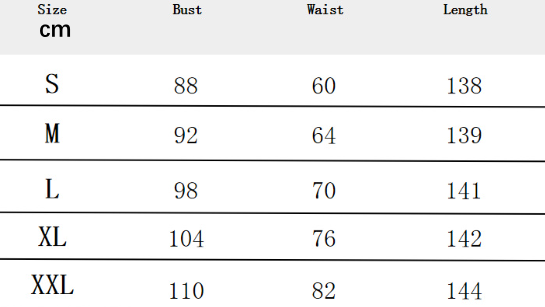 Jumpsuit Casual for Women