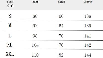 Jumpsuit Casual for Women