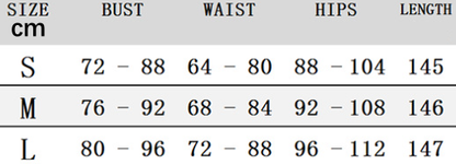 Women Clothing off Neck Stitching High Elastic Slit Slim Fitting Jumpsuit