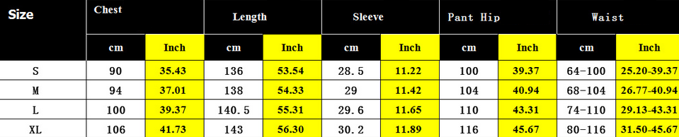 Summer Casual Jumpsuit off Shoulder Solid Color One Piece New Arrivals
