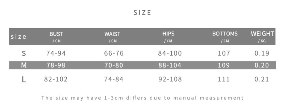 Summer Sexy Backless Halter Lace up Leopard Print Jumpsuit for Women
