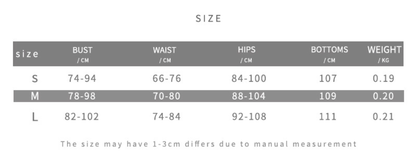 Summer Sexy Backless Halter Lace up Leopard Print Jumpsuit for Women