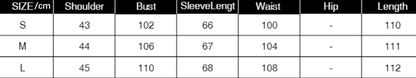 Elegant High Grade Windbreaker for Women Jacket MUNSIEUR