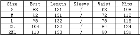 Summer Sling Backless Sexy Solid Color Women Jumpsuit Casual