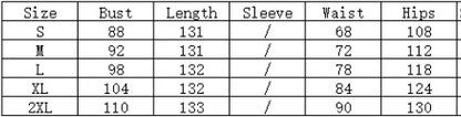 Summer Sling Backless Sexy Solid Color Women Jumpsuit Casual