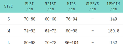 Solid Color Casual Slim Fitting Patchwork Jumpsuit