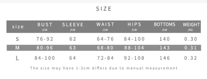 Backless Lace up Long Sleeve Solid Color Hip Lifting Jumpsuit