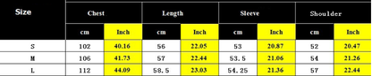 Ethnic Pattern Turtleneck Knitted Jacquard Pullover Sweater Women
