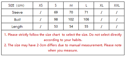 Retro Plaid Woolen Jacket MUNSIEUR New Arrivals