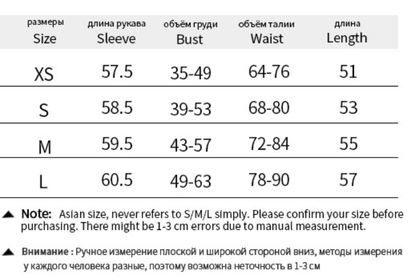 Dark Mesh Velvet Blouse for Women