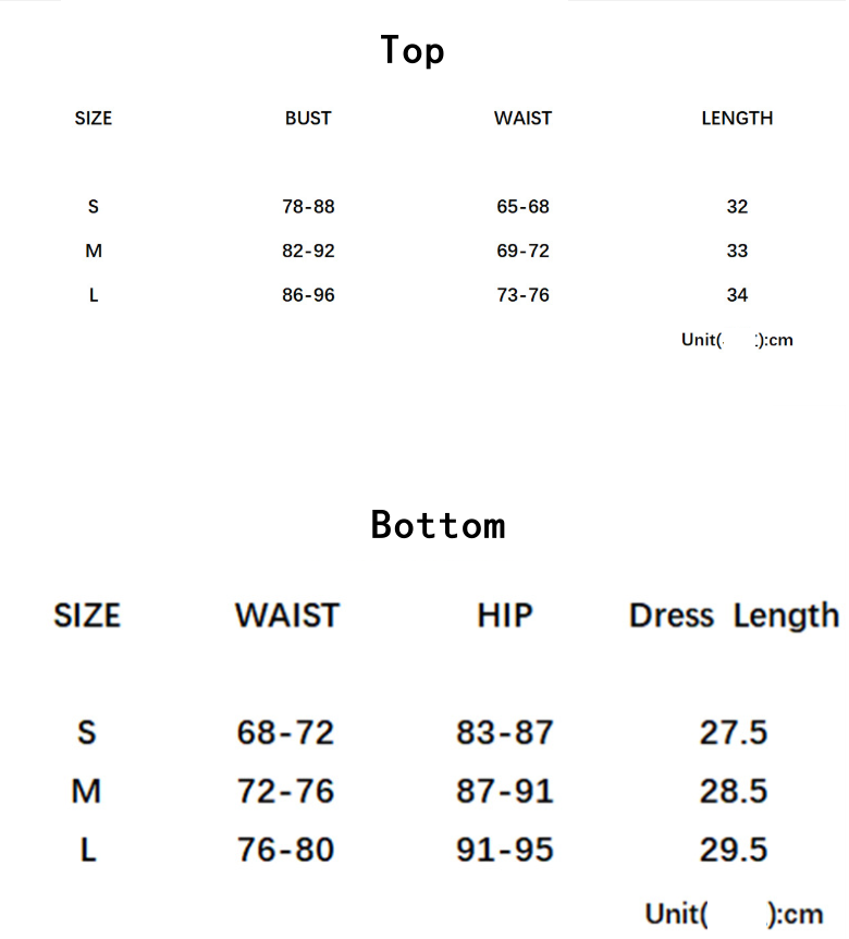 Leopard Fur Stitching Leather Hip Skirt Two Piece Set