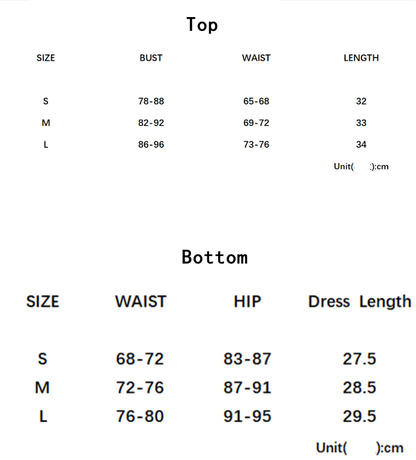 Leopard Fur Stitching Leather Hip Skirt Two Piece Set