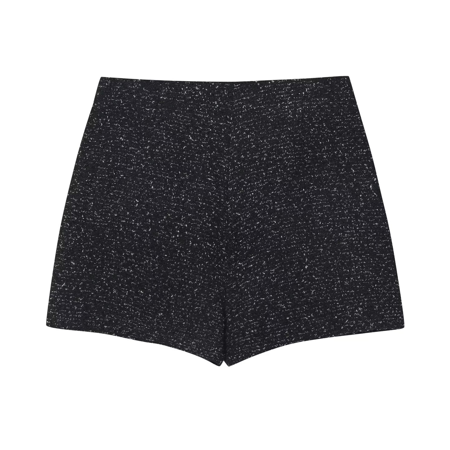 Culottes