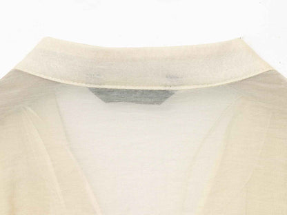 Women's Blouse Ruffled Loose Comfortable