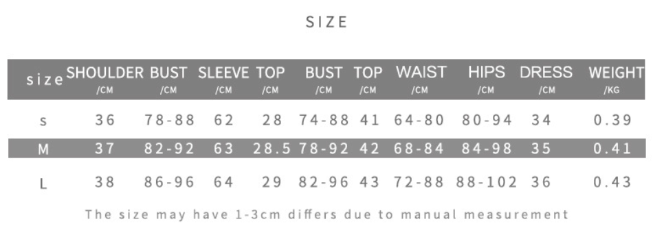 Sheath Skirt Set Three Piece