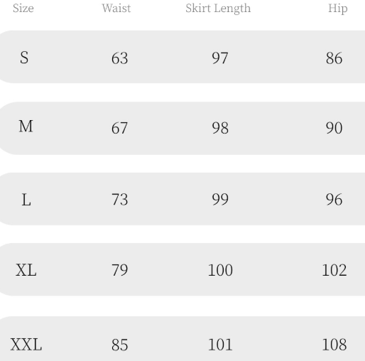 Sequined Double-Layer Mesh High Waist Figure Flattering Sheath Slimming Vacation Date Skirt