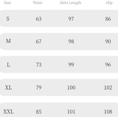 Sequined Double-Layer Mesh High Waist Figure Flattering Sheath Slimming Vacation Date Skirt