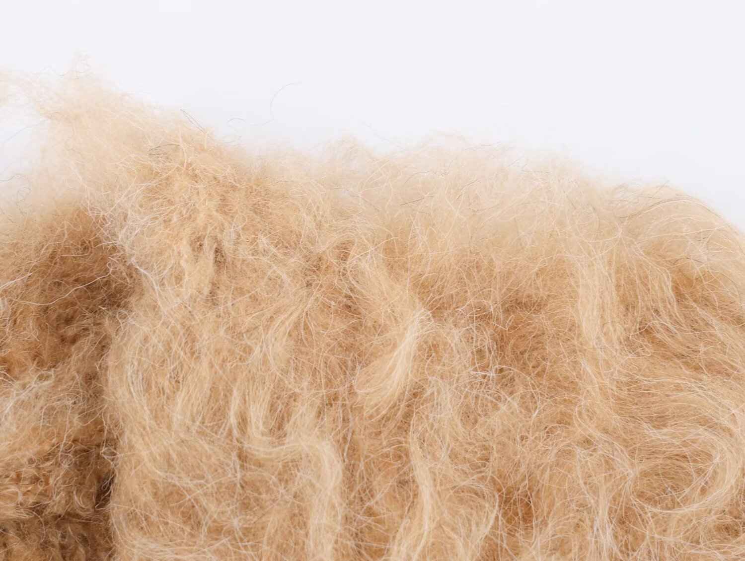 Casual Loose Single-Breasted Long Sleeve Knitwear Cardigan