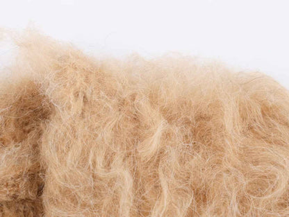 Casual Loose Single-Breasted Long Sleeve Knitwear Cardigan