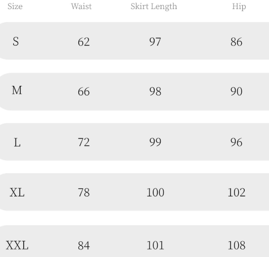 MUNSIEUR Lace Sheath Slimming Skirt