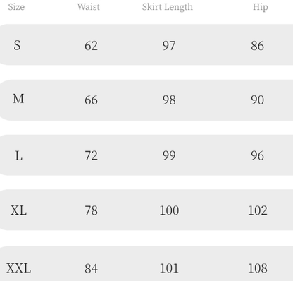 MUNSIEUR Lace Sheath Slimming Skirt