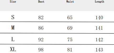 Jumpsuit Elegant Halter Sleeveless Goddess Jumpsuit Casual