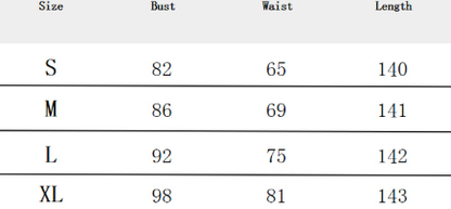 Jumpsuit Elegant Halter Sleeveless Goddess Jumpsuit Casual