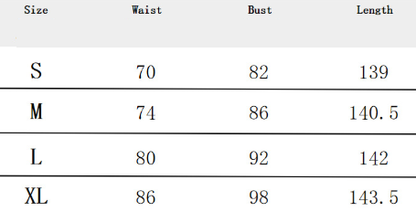 Jumpsuit Side Zipper Contrast Color Office Elegant Bandage Slim Fit New Arrivals