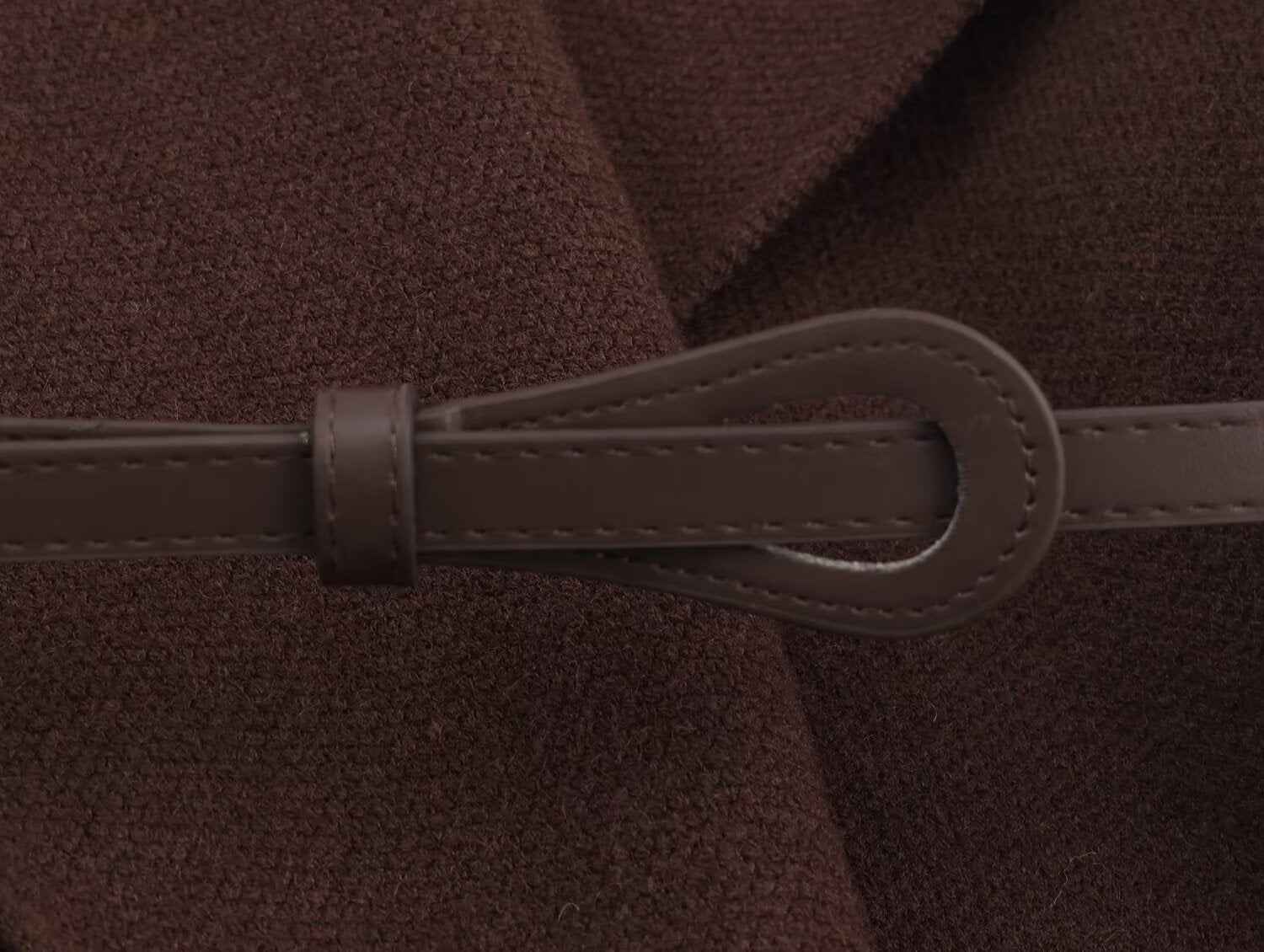 Elegant Cardigan Jacket
