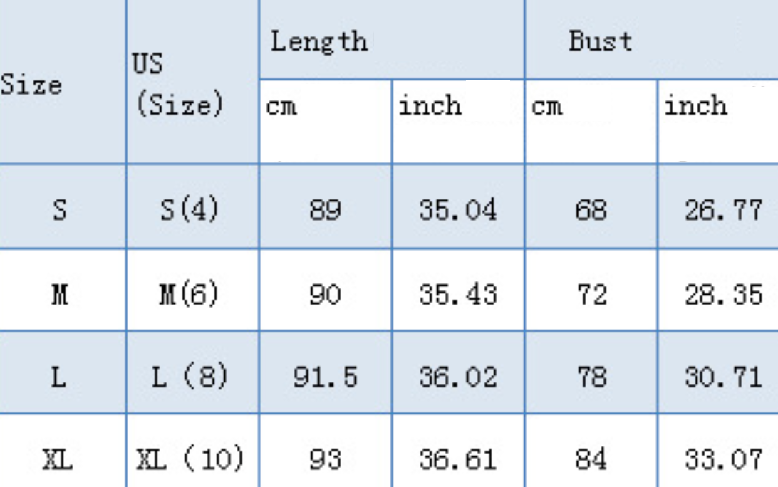 Woolen A line Drape Skirt