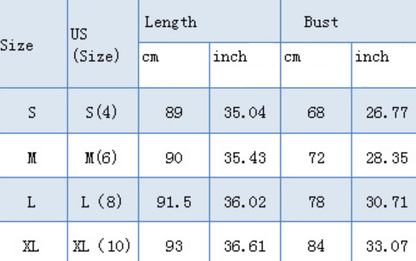 Woolen A line Drape Skirt