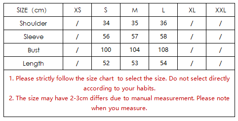 Women Clothing Square Collar Knitted Cardigan Sweater